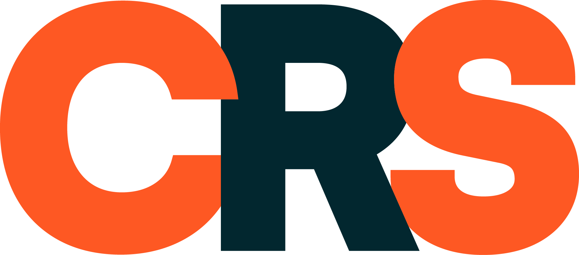 Connected Risk Solutions Connect Risk Solutions - SME Business Insurance Specialists