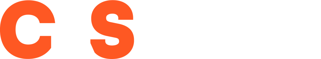 Connected Risk Solutions Connect Risk Solutions - SME Business Insurance Specialists