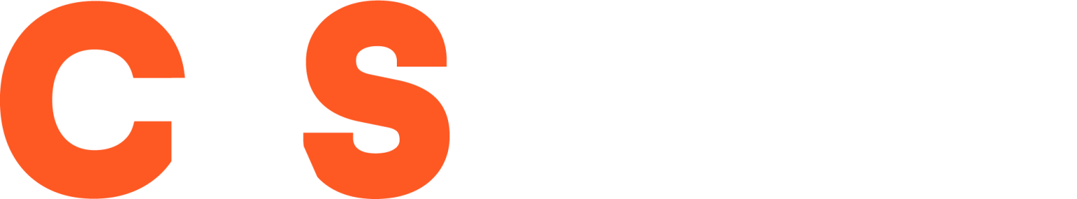 Connected Risk Solutions Connect Risk Solutions - SME Business Insurance Specialists