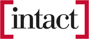 intact-logo