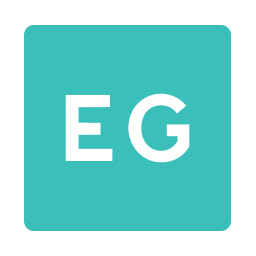 EG Logo 2